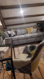 House Fraluni