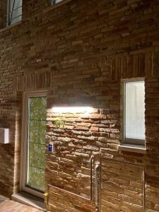 Mia House - Alloggio da sogno a Civitanova Alta