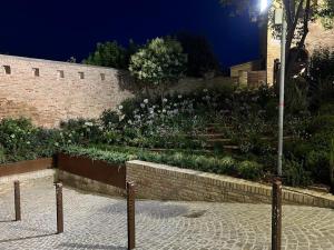 Mia House - Alloggio da sogno a Civitanova Alta