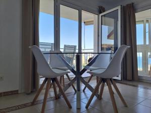 Bellavista Torremolinos