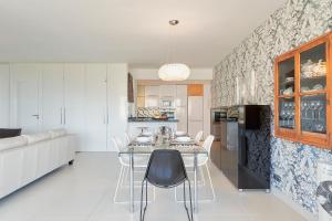 TORRE REAL Luxury near Trocadero Arena Marbella