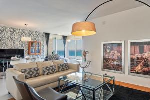 TORRE REAL Luxury near Trocadero Arena Marbella
