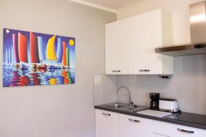 Apartment Pepi SPLIT