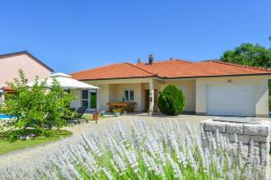 Villa Hekaterosa villa in Imotski, private pool