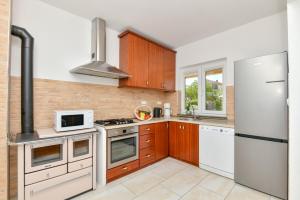 Villa Hekaterosa villa in Imotski, private pool