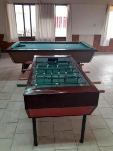 Hotel OLLANTAY- BV Hoteles