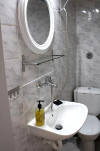 POSIDONIA RESORT No2