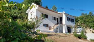 Quinta dos Castros Douro