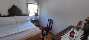 Quinta dos Castros Douro