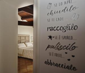 La Casa di Filippo