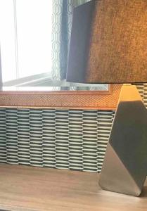 Spacious Semi-detached Southsea House, Free Parking On Drive