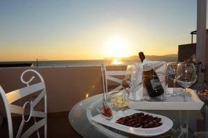 Casa Vacanze l'Orizzonte Blu img1