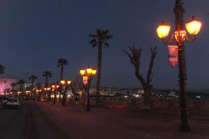 Casa Vacanze l'Orizzonte Blu img11