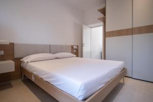 Nautika Suites img23