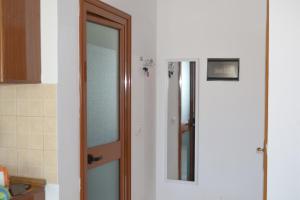 Studio Apartment Golem