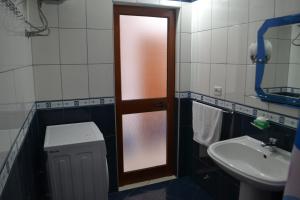 Studio Apartment Golem