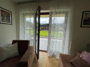 Apartament Regle & SPA