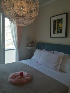 Luxury Apartment Slavica