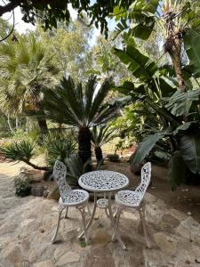 Villa La Petite Etoile img12