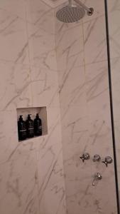 Alma de Pueblo - Departamento