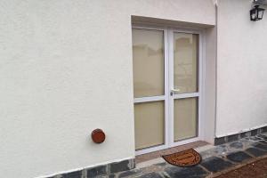 Alma de Pueblo - Departamento