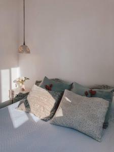 Apart Che Catu ( CheRoga)