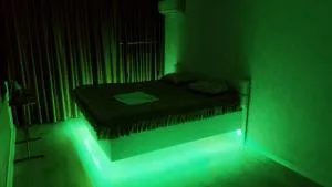 Люкс в центре - Komintern