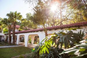 Garden Court Polokwane