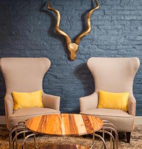 Garden Court Polokwane