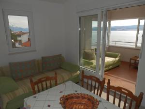 Apartment Plein Soleil