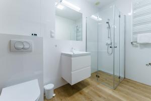 Apartament Morski Navigator by HolidaySun