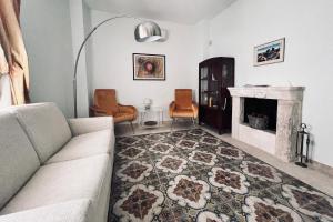 Best Stay - Intendenza21