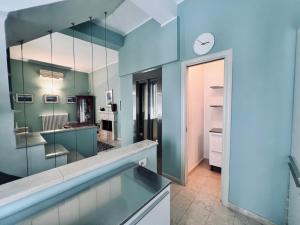 Best Stay - Intendenza21