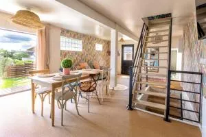 L'Atelier d'Odile - Trouy