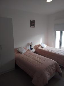 cel2245508464 Céntrico