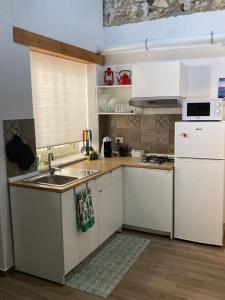 Vecchio Loft