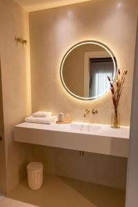 Alux Boutique Hotel
