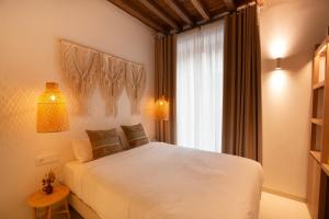Alux Boutique Hotel
