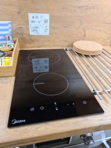 Apartament Pasaż, 2 Sypialnie i Salon, Centrum