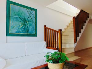 Vista al Mar Fuerteventura