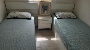 Silver Beach Spain- Torrevieja (Alicante)