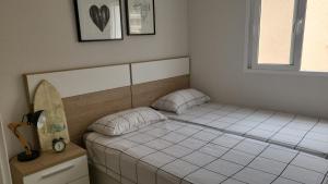 Silver Beach Spain- Torrevieja (Alicante)