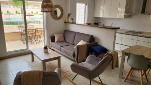 Silver Beach Spain- Torrevieja (Alicante)