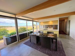 Pelican Point Sanctuary