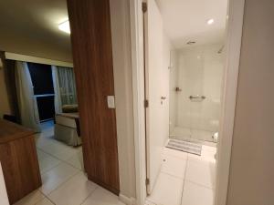 Apart hotel Alecrim Rio Stay 2 suítes RIO CENTRO - JEUNESSE ARENA