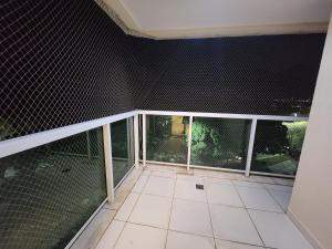 Apart hotel Alecrim Rio Stay 2 suítes RIO CENTRO - JEUNESSE ARENA