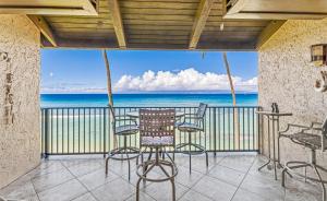 Noniluna 1 & 2 Rent Together - Sleeps 20