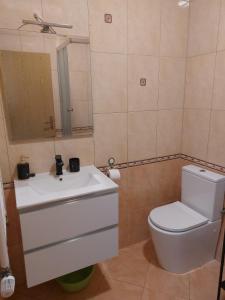 Apartments by the sea Okrug Gornji, Ciovo - 9694