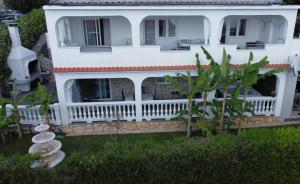 Apartment Novi Vinodolski 2348a 