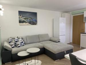 Apartments with parking space Matulji, Opatija - 21458